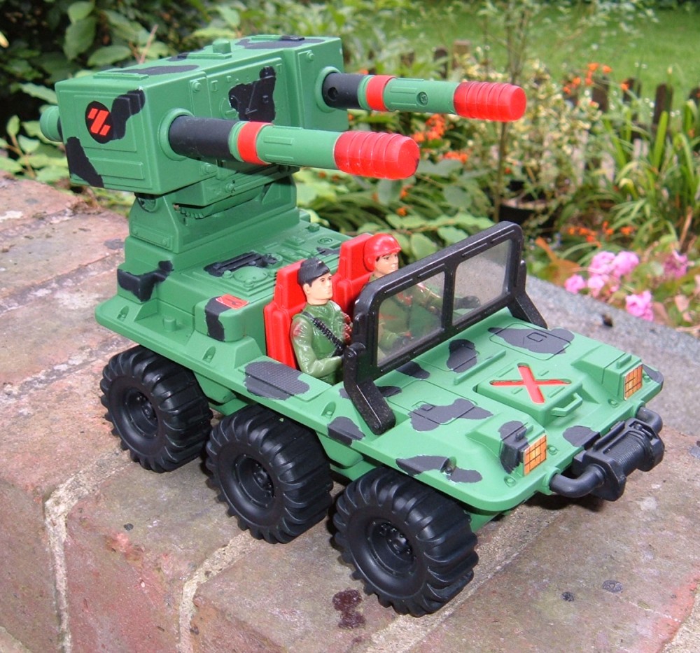 Z-Force Attack Jeep 1.jpg