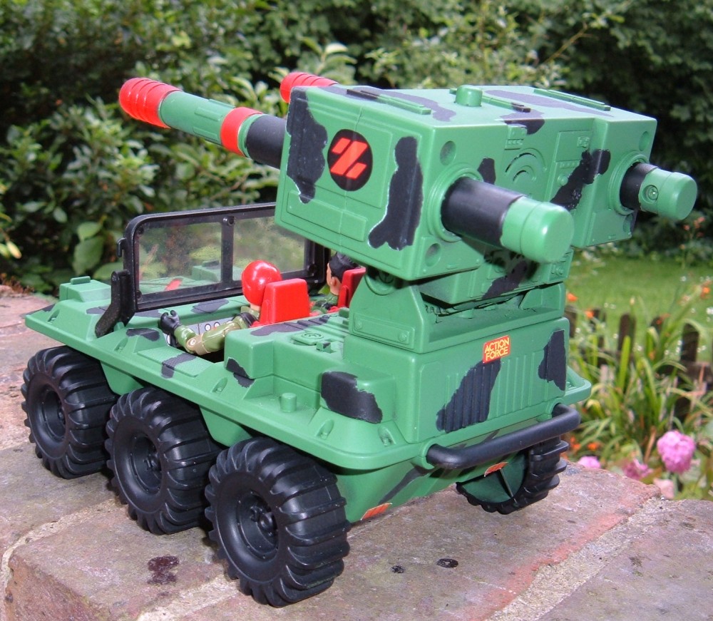 Z-Force Attack Jeep 3.jpg