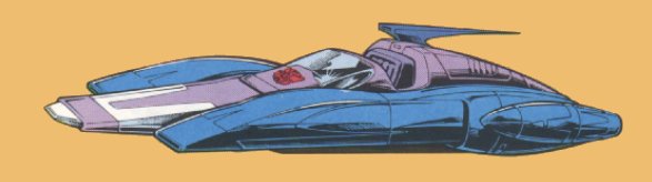 Blurr2.jpg