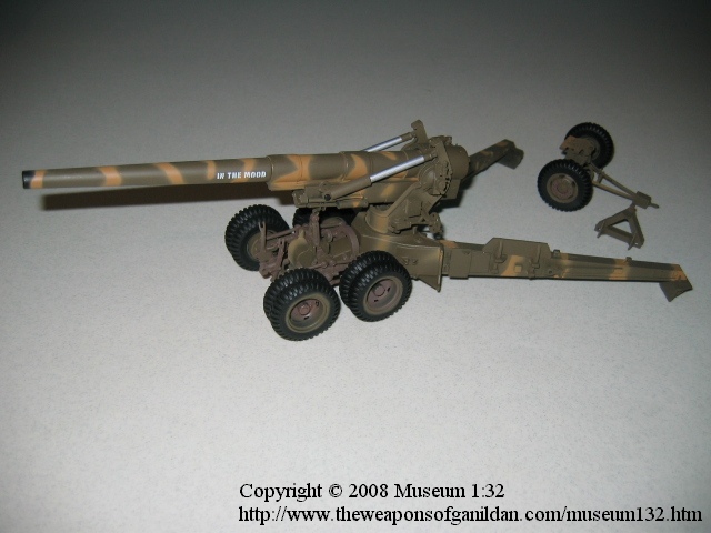 toysoldiers21stcenturytoysww2americanm59longtom155mmcannon.jpg