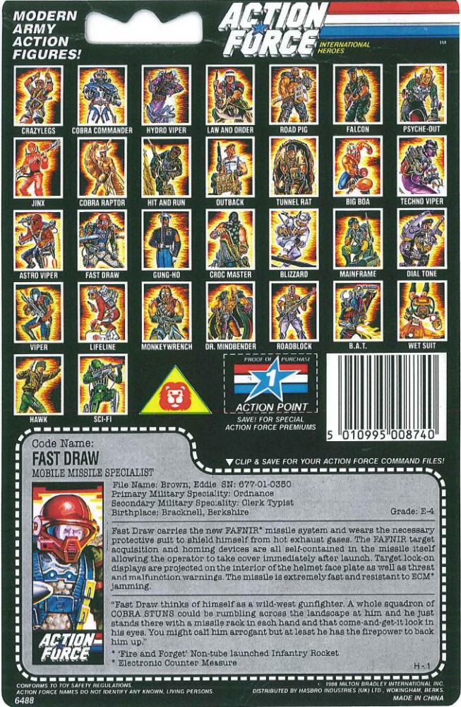 Fast Draw UK Pic.JPG