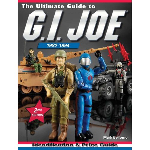 gi joe book.jpg