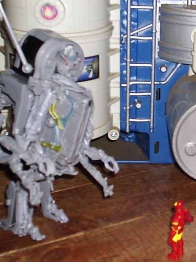 12.JPG