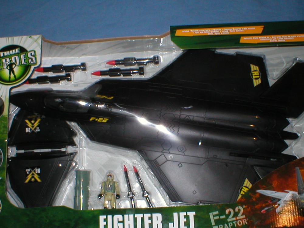 shopping spree 008.JPG