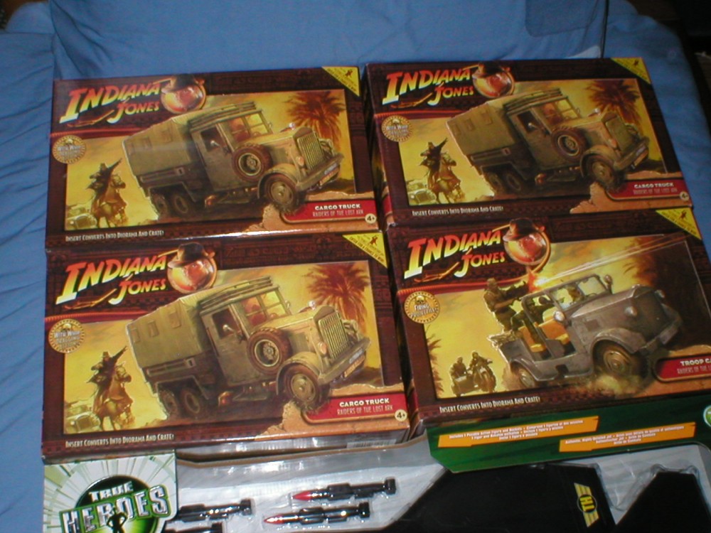 shopping spree 003.JPG