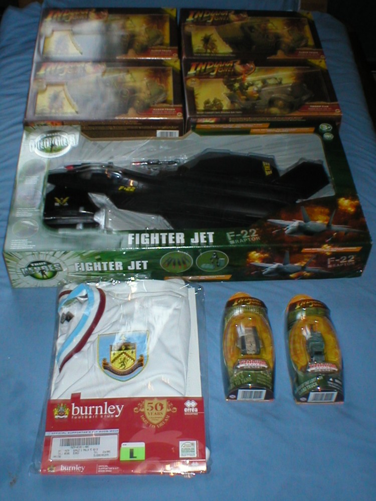 shopping spree 001.JPG