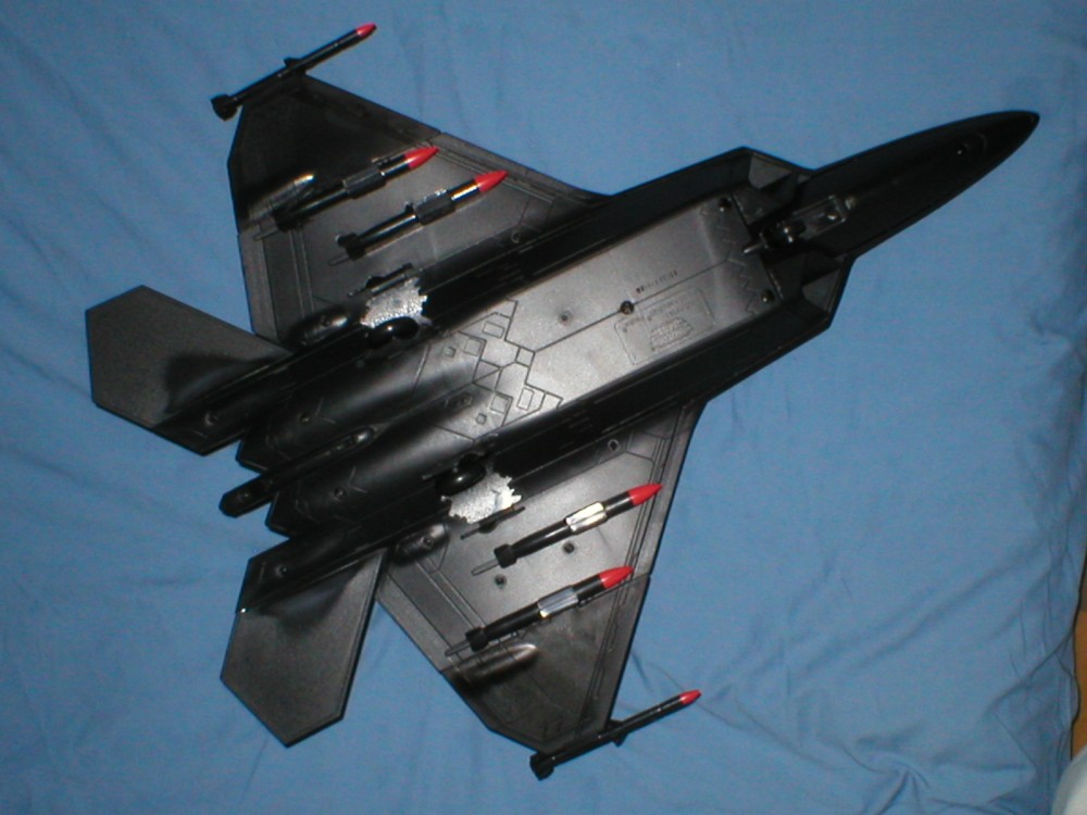 It's mine 005.JPG