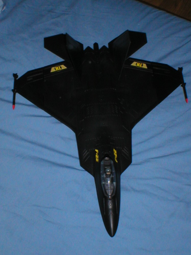 It's mine 001.JPG