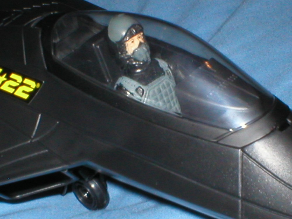 It's mine 002.JPG