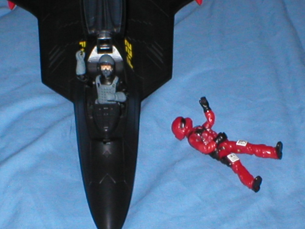 It's mine 013.JPG