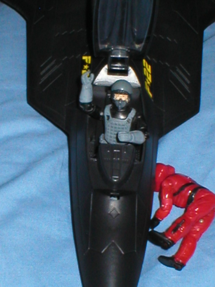 It's mine 012.JPG