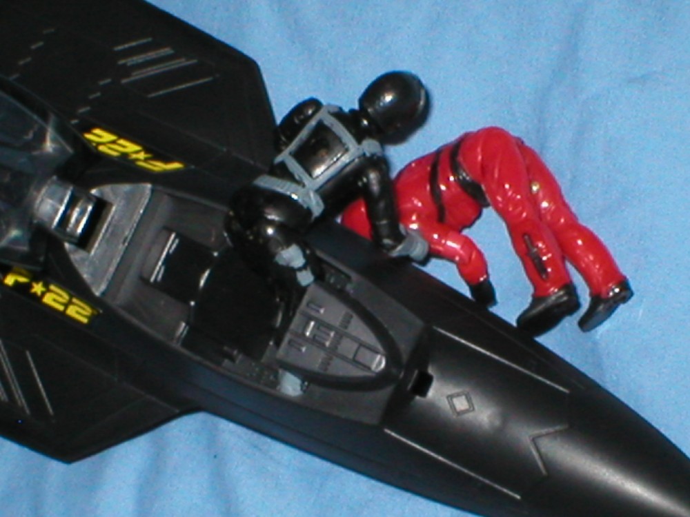 It's mine 011.JPG