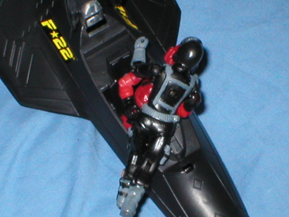 It's mine 010.JPG