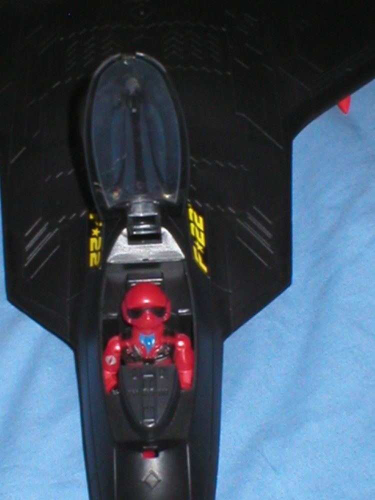 It's mine 007.JPG