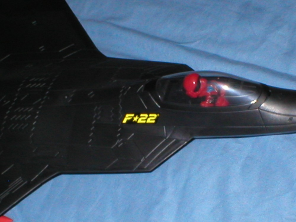 It's mine 008.JPG