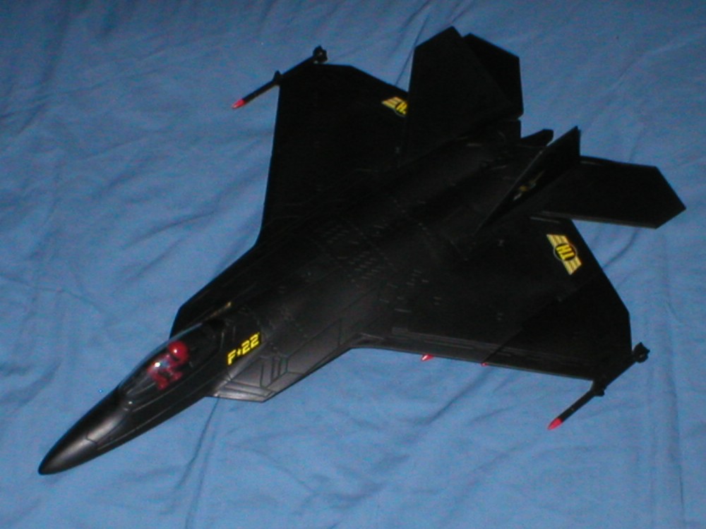 It's mine 009.JPG