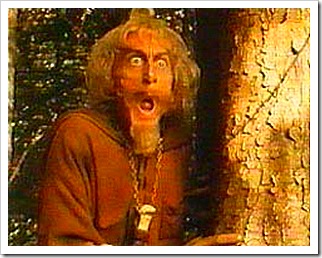 catweazle2_thumb.jpg