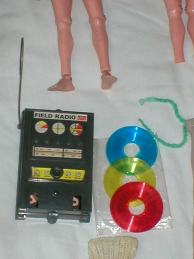 car boot haul 007.JPG