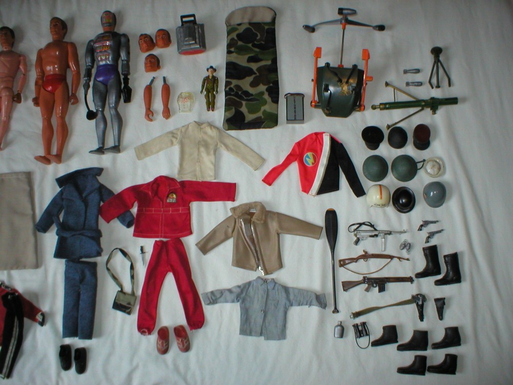 car boot haul 003.JPG