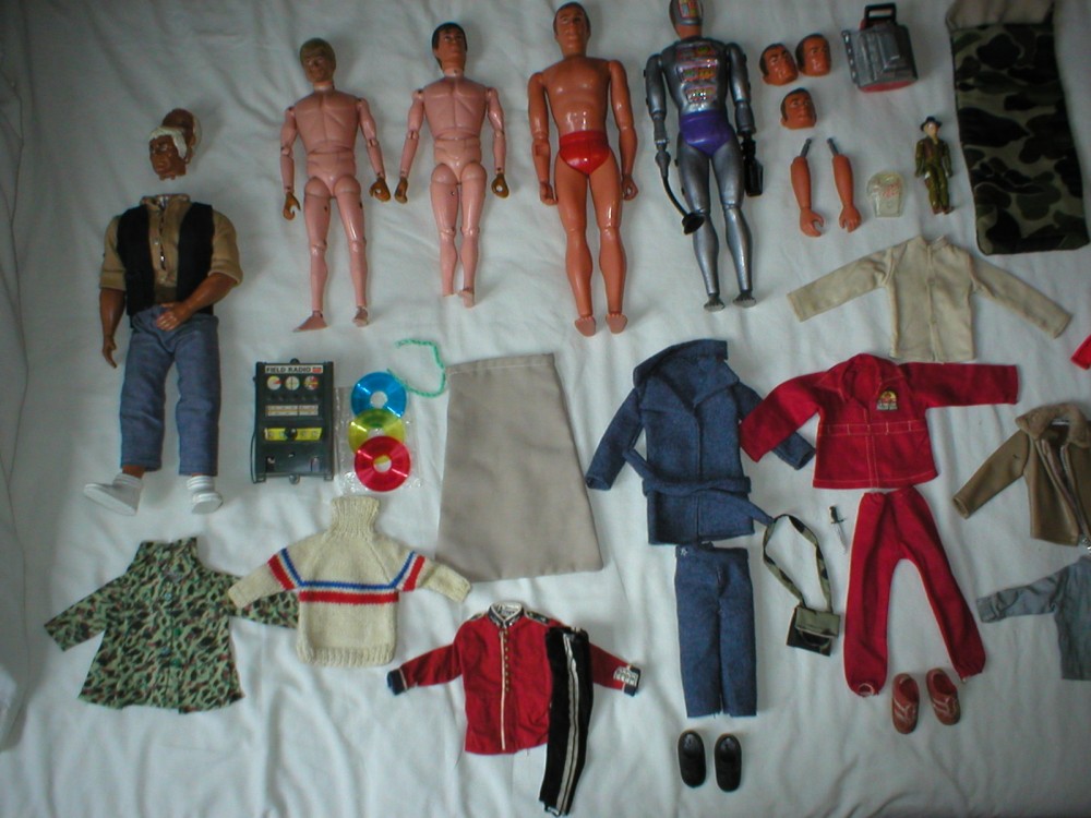 car boot haul 002.JPG