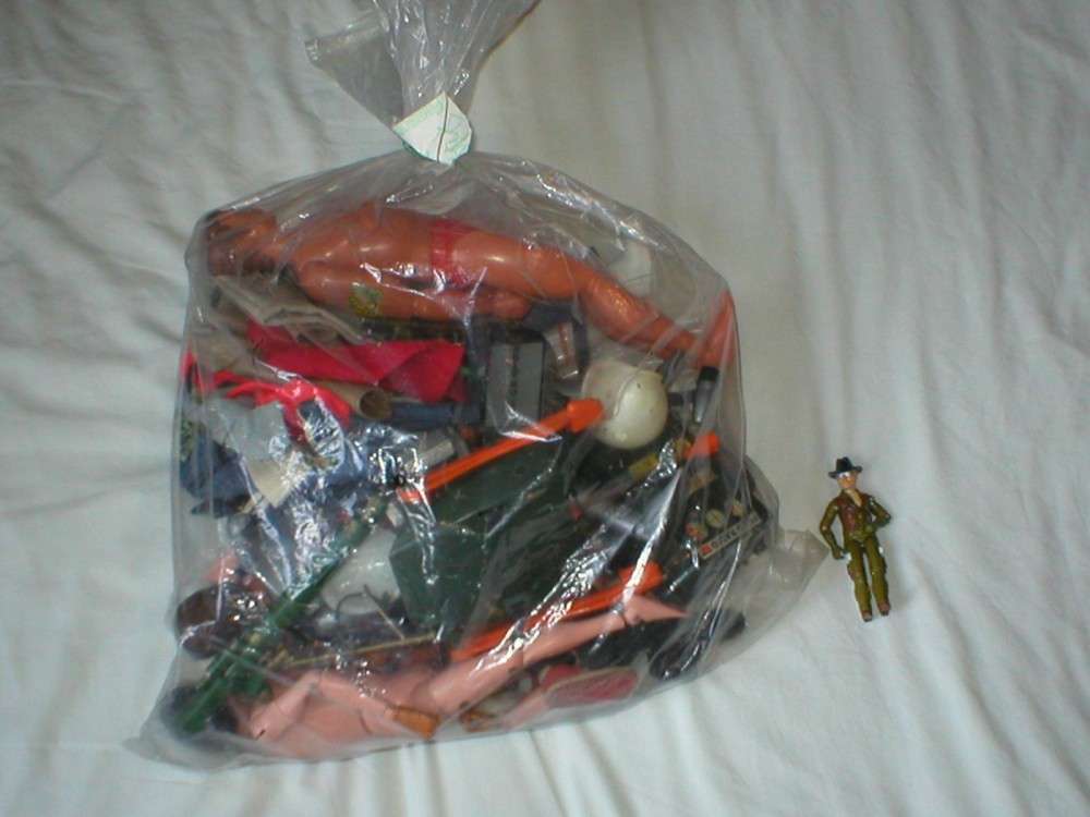 car boot haul 001.JPG