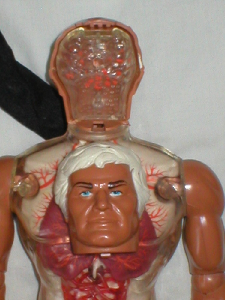 pulsar man 005.JPG