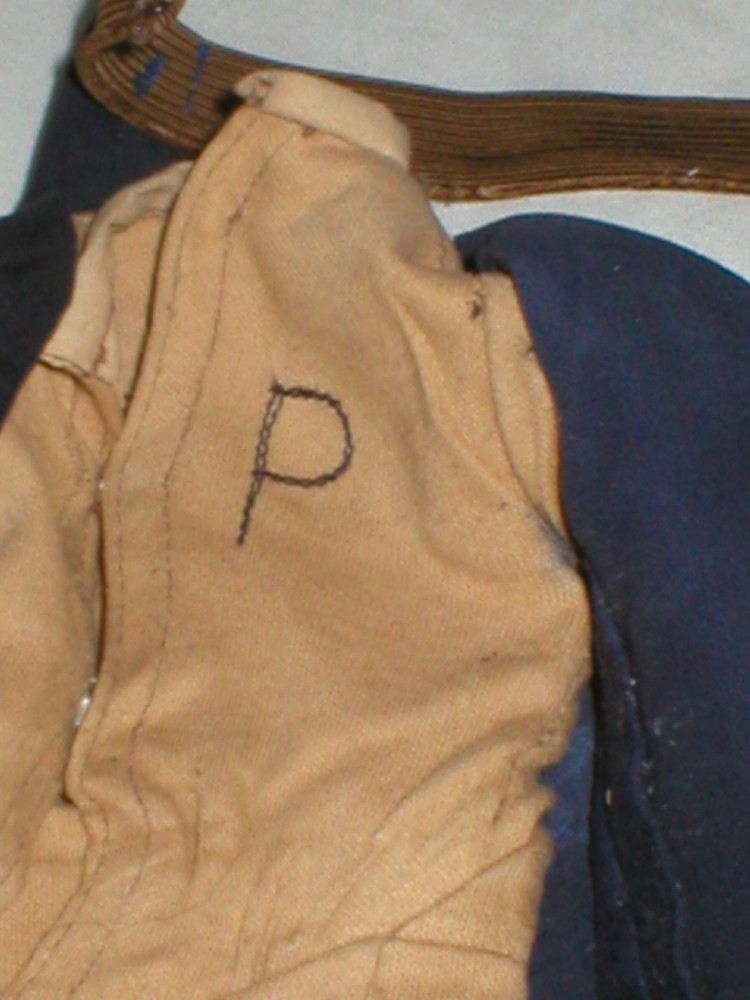 pulsar man 003.JPG