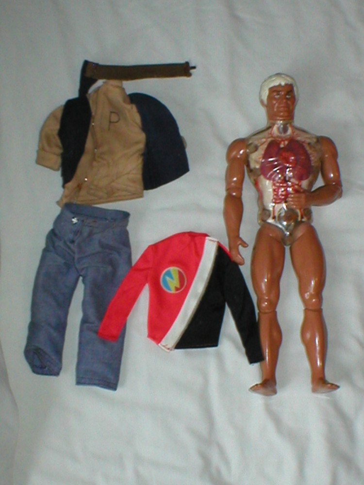 pulsar man 002.JPG
