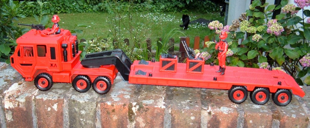 Shadow Carrier 1.jpg