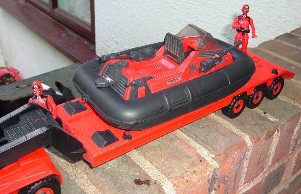 Shadow Truck and Hovertrak 3.jpg