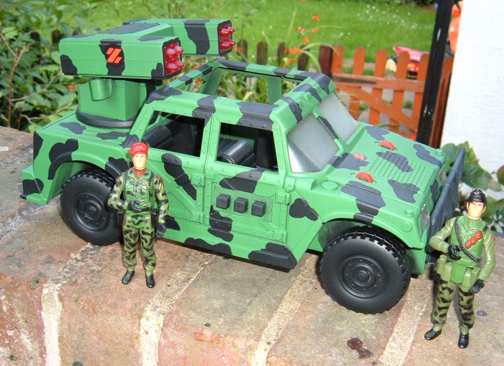 Z-Force Jeep 1.jpg