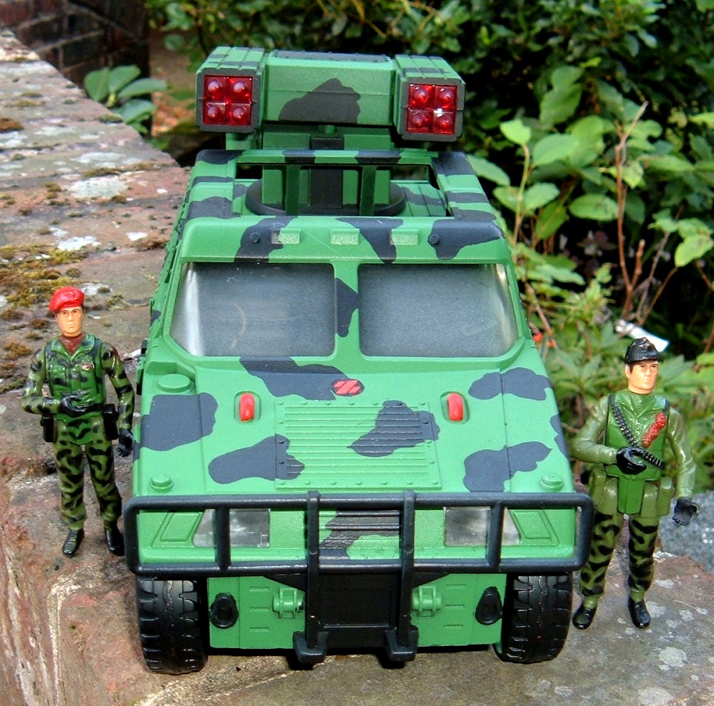 Z-Force Jeep 2.jpg
