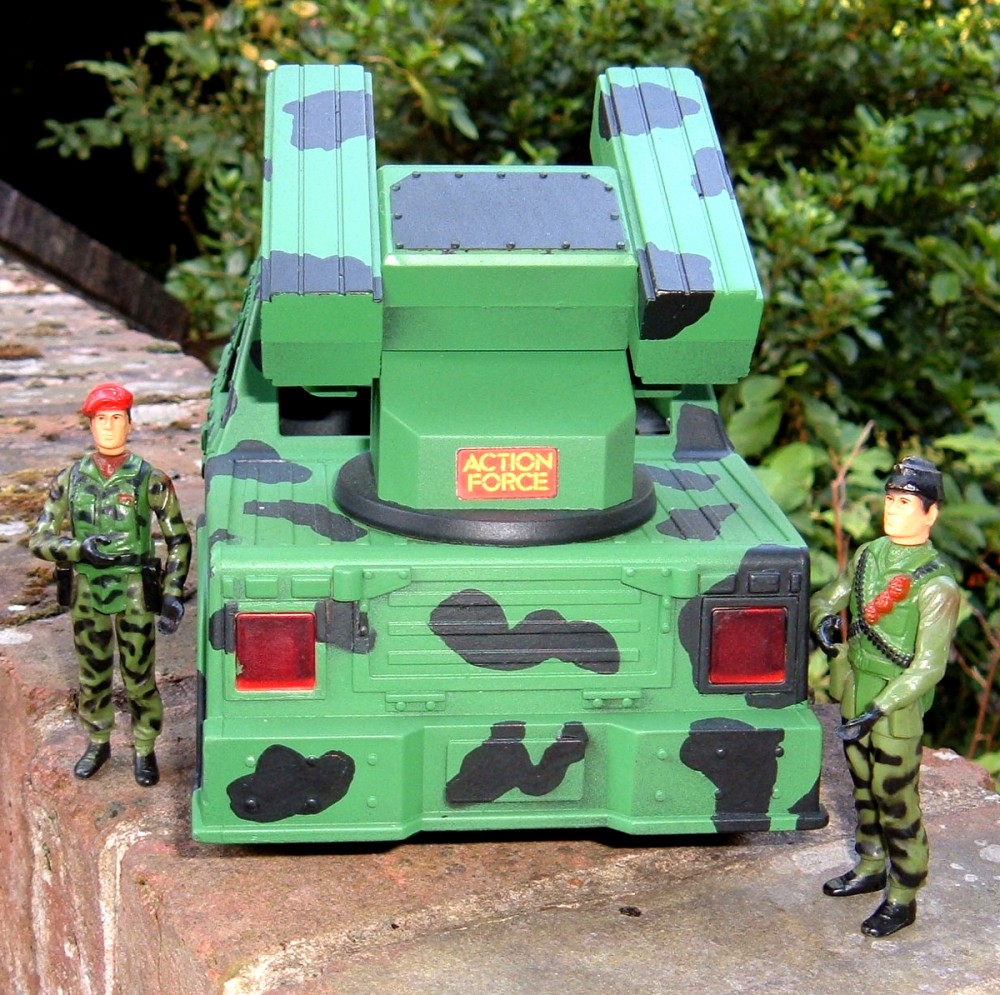 Z-Force Jeep 3.jpg