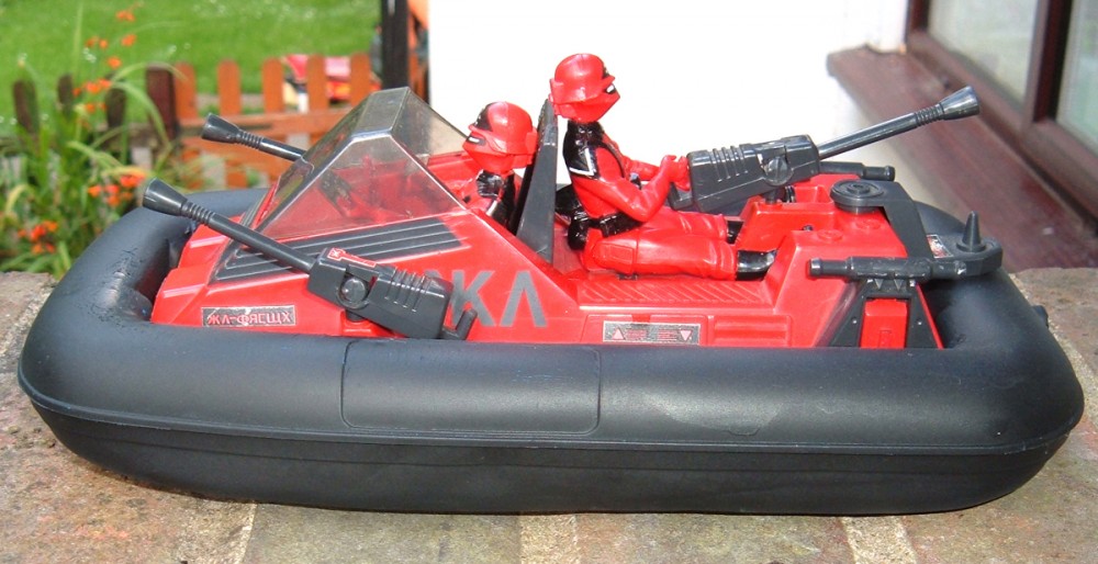 Shadow Hovertrak 1.jpg