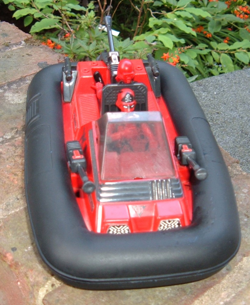Shadow Hovertrak 2.jpg