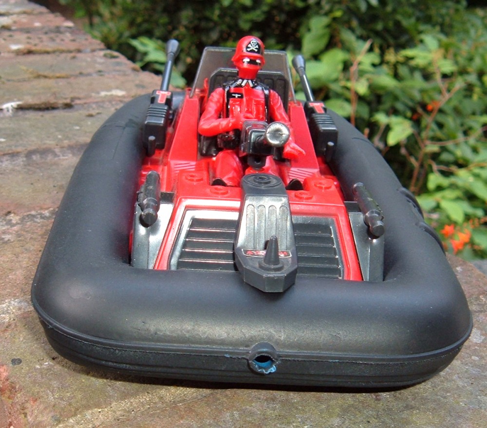 Shadow Hovertrak 3.jpg