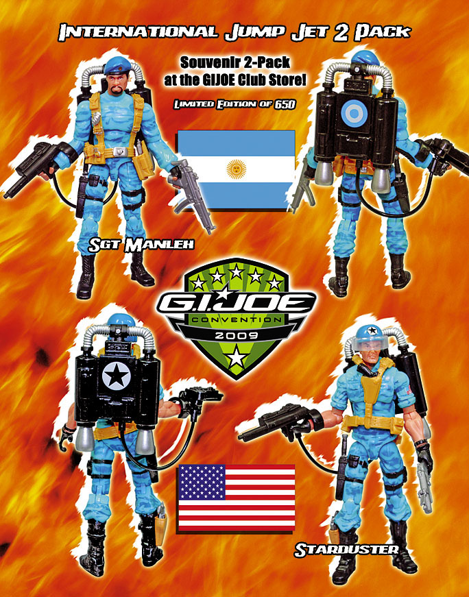 2pack.jpg