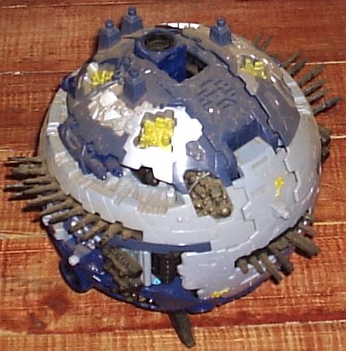 05.JPG