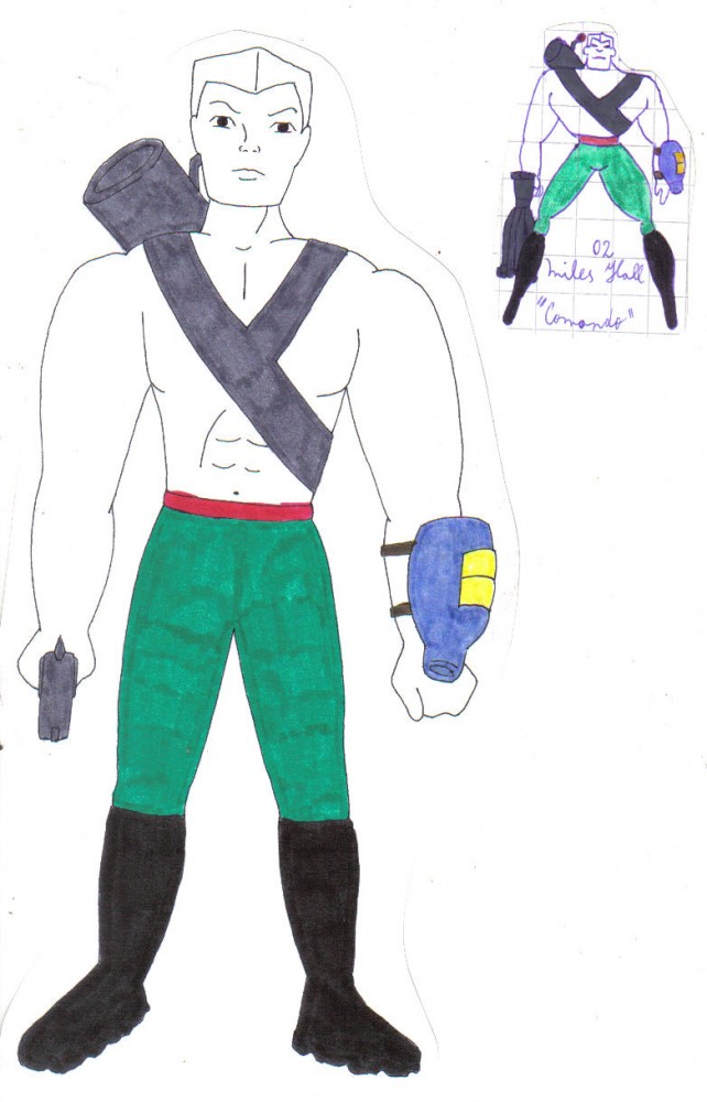 02 Comando.jpg