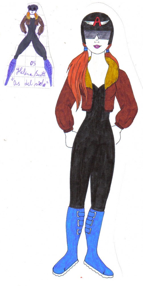 05 As del Cielo.jpg
