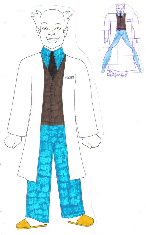 Doctor CientÃ­fico Loco.jpg