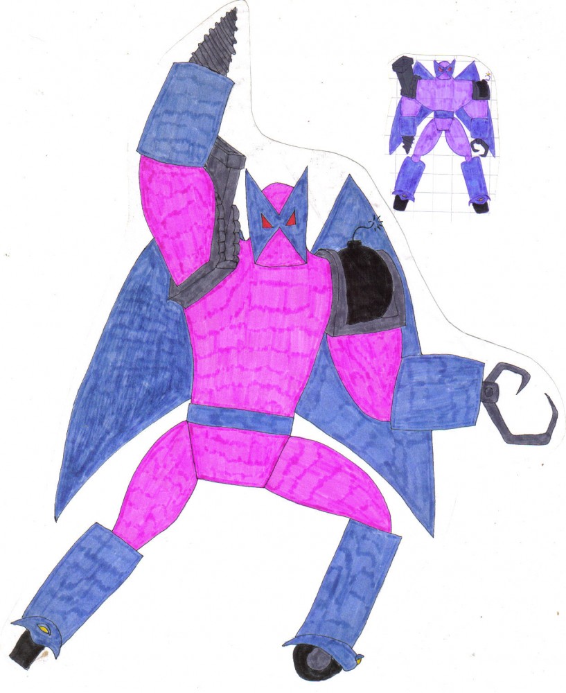 Robot Asesino.jpg