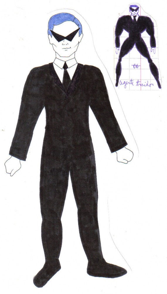 Agente Traidor.jpg