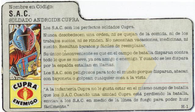 SAC.jpg
