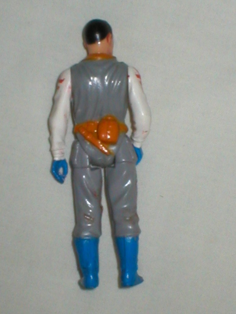 sky raider 003.JPG