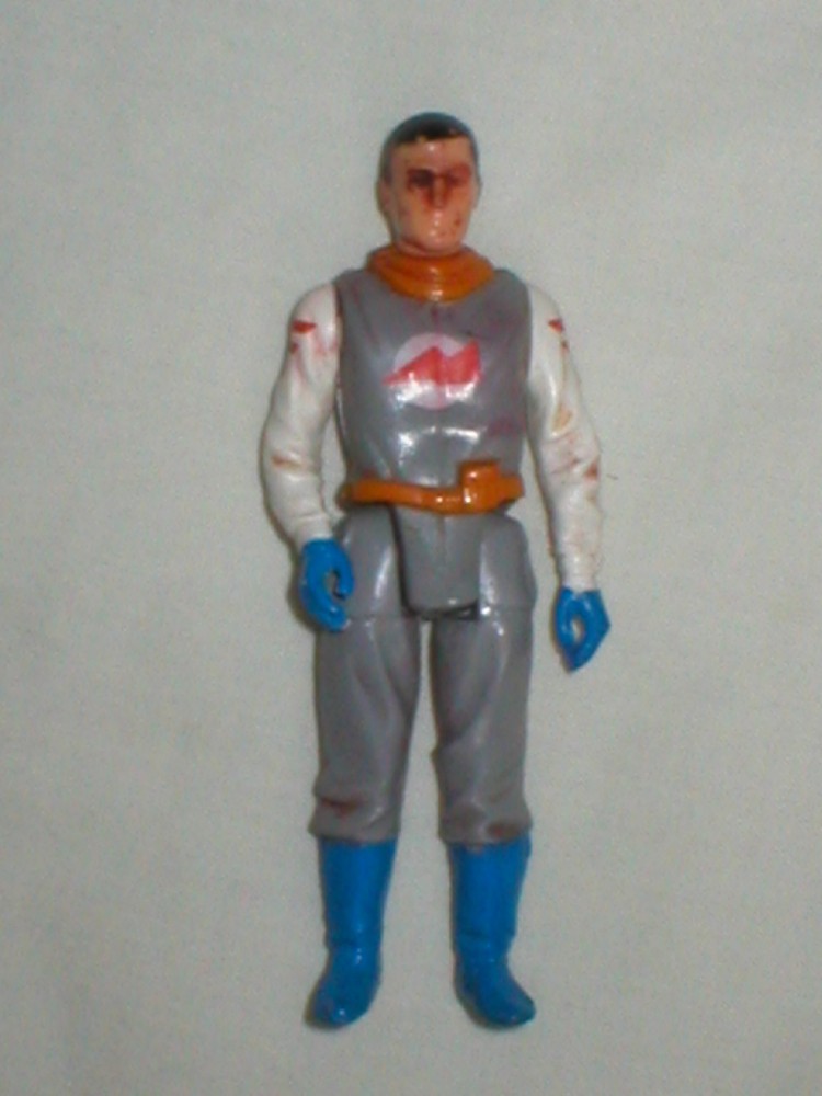sky raider 001.JPG