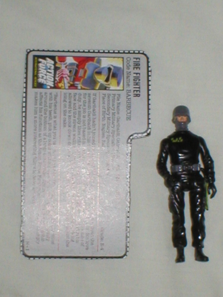 sky raider 004.JPG