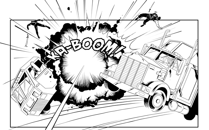 Kelly's Argen 7 Page #1 Update 01.jpg