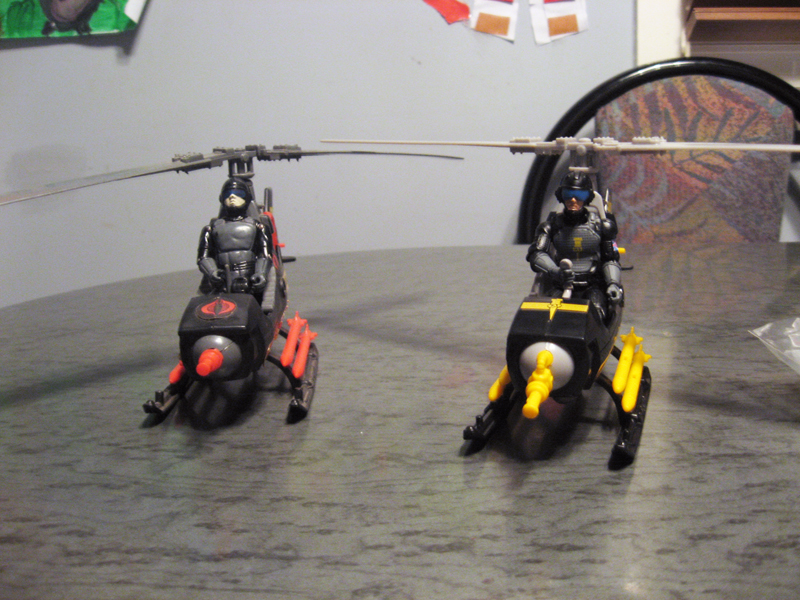 Two Blades.jpg