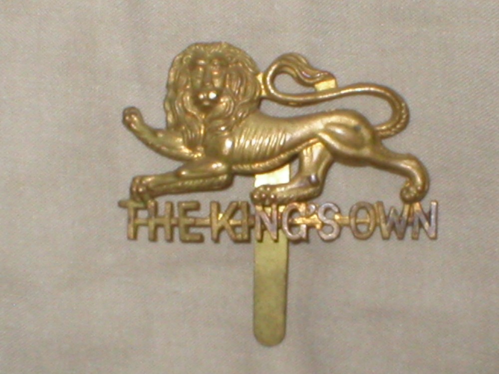 cap badge 004.JPG